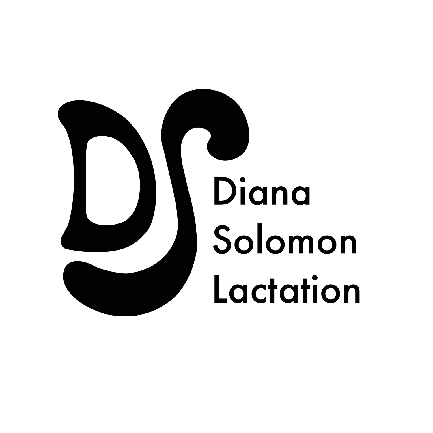 Low Supply Lactation